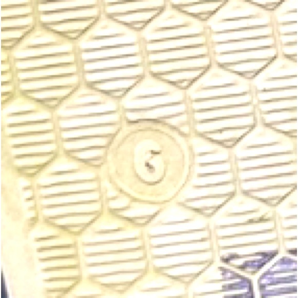 🤩 NEW ITEM! Fenty by Rihanna Puma Satin Bow Slides Green Olive - Picture 3 of 4